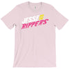 jesse and the rippers T-Shirt