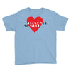 fahrie77 Youth Tee