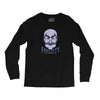fsociety Long Sleeve Shirts