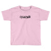fx6ahrie77 Toddler T-shirt