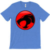 thundercats cool T-Shirt