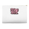 dope shit Accessory Pouches