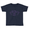 carpe diem Toddler T-shirt