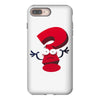 anime funny iPhone 8 Plus