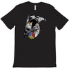 reach for the solution T-Shirt