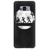 future matata Samsung Galaxy S8 Plus
