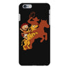 wild bill pickles iPhone 6 Plus/6S Plus Case