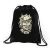p Drawstring Bags