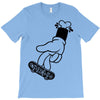 skater T-Shirt