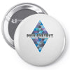 pyly pyrtryt Pin-back button