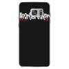 heart breaker ip136 best trending Samsung Galaxy S7