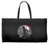 michael jackson &ndash; thriller Weekender Totes