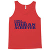 little Tank Top