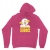 childhood cancer Unisex Hoodie