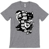 killer joke T-Shirt