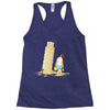 amateur Racerback Tank