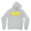 banjos Youth Hoodie
