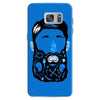 pirate beard Samsung Galaxy S7