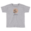 Autumn Toddler T-shirt