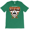 ohko T-Shirt