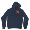 Marvel Unisex Hoodie