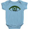i See You Baby Bodysuit