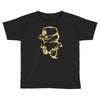 2015 newoscars Toddler T-shirt