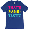 pansexual pride T-Shirt
