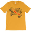i love pizza T-Shirt