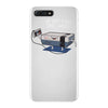 nesmo iPhone 7 Plus Case