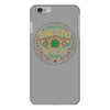 bag end brew iPhone 6 Plus/6s Plus Case