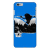 perfect timing iPhone 6 Plus/6S Plus Case