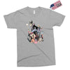 wickedness Exclusive T-shirt