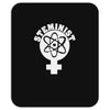 steminist best trending Mousepad