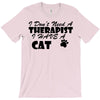 pet lover animal T-Shirt
