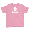 epitaph records new Youth Tee