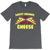 sweet dreams T-Shirt