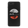 stranger things iPhone 7 Plus Case