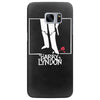 barry lyndon 1975 stanley kubrick movie Samsung Galaxy S7 Edge