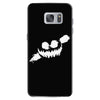 knife party Samsung Galaxy S7