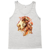 lopunny Tank Top