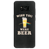 Wish You Were Beer Samsung Galaxy S8