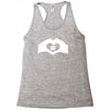 gay rights t shirt lesbian shirt cool gay marriage t shirt cool shirt Racerback Tank