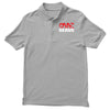 goes geous Polo Shirt