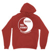 decca records Hoodie