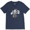 it&rsquo;s a rap! V-Neck Tee