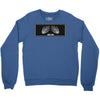 Good Day Crewneck Sweatshirt