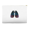 Lungs Accessory Pouches