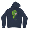 artichoke Unisex Hoodie