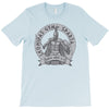 leonidas spartans gym T-Shirt